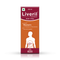 Vitabiotics Liveril Suspension